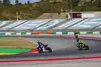 May-2023;motorbikes;no-limits;peter-wileman-photography;portimao;portugal;trackday-digital-images